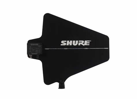 SHURE UA874WB — view 4