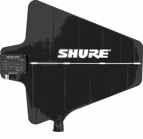 SHURE UA874WB — view 5