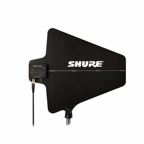 SHURE UA874WB — view 3