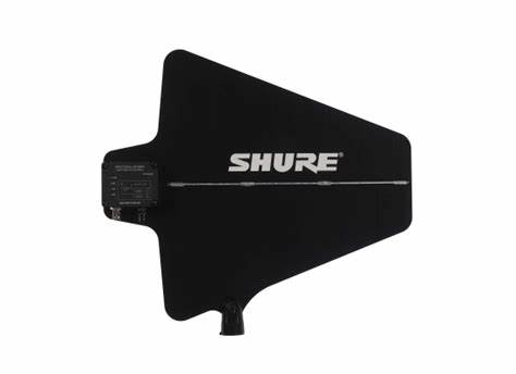 SHURE UA874WB — view 6