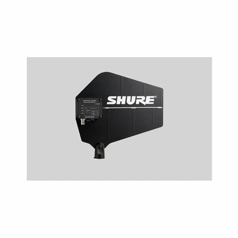 SHURE UA874WB — view 7