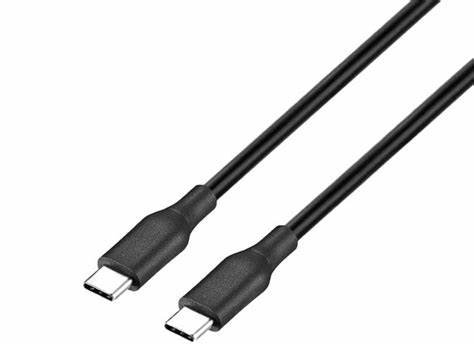 SHURE AMV-USB Digital Microphone — view 2