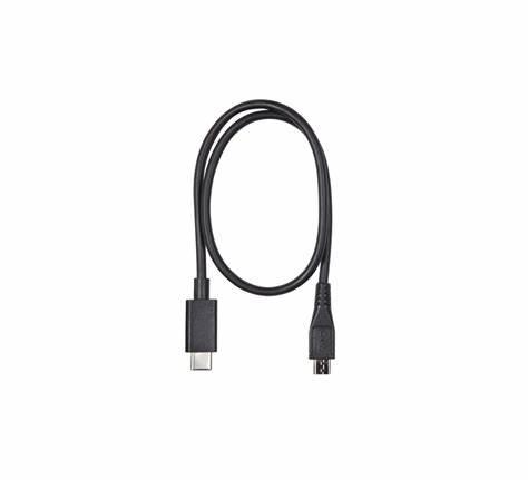 SHURE AMV-USB Digital Microphone — view 6