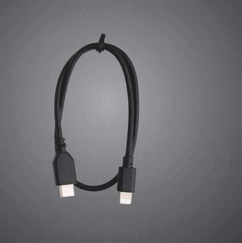 SHURE AMV-USB Digital Microphone — view 3