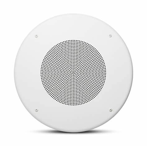 JBL CSS8018 Ceiling Speaker — view 3