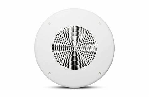 JBL CSS8018 Ceiling Speaker — view 4