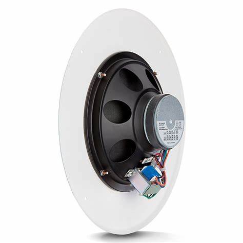 JBL CSS8018 Ceiling Speaker — view 7