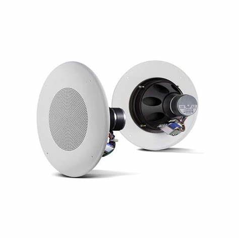 JBL CSS8018 Ceiling Speaker — view 6
