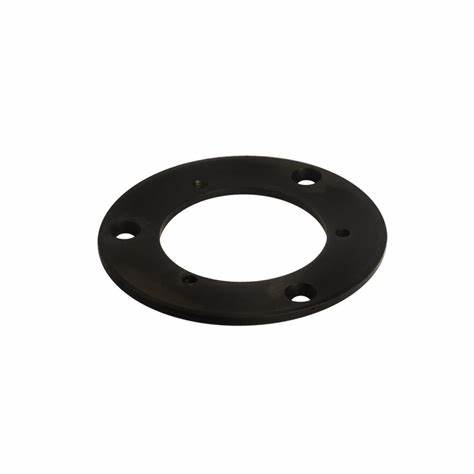 Shure A99SMA Microphone Stand Adapter — view 2