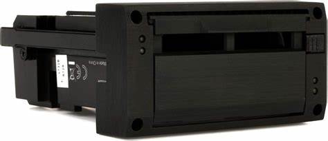 SHURE SBC-AX — view 4