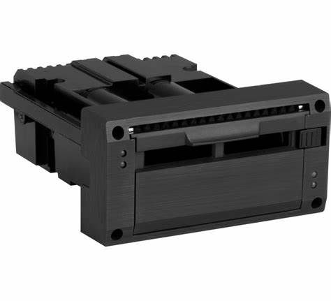 SHURE SBC-AX — view 2