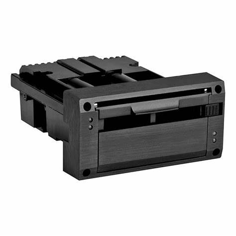 SHURE SBC-AX — view 7