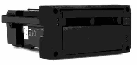SHURE SBC-AX — view 5