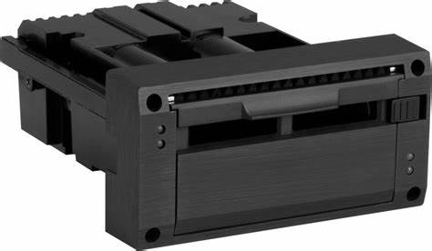 SHURE SBC-AX — view 6