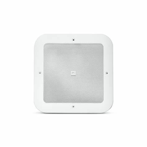 JBL MTC-SG6/8 Security Grille — view 3