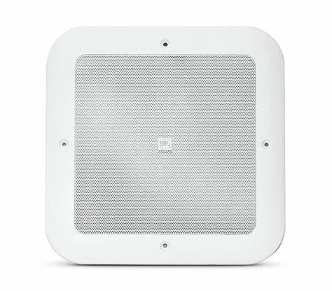 JBL MTC-SG6/8 Security Grille — view 7