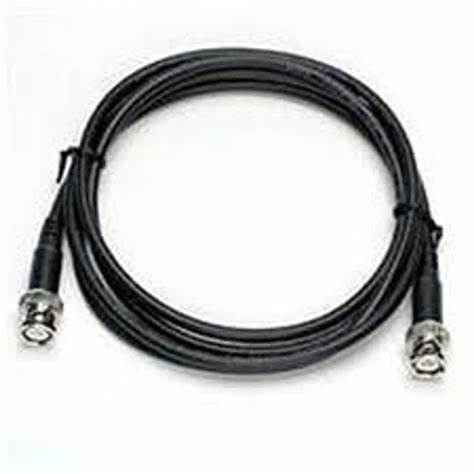 SHURE UA806 Passive Directional Antenna Cable - 6 ft. — view 2