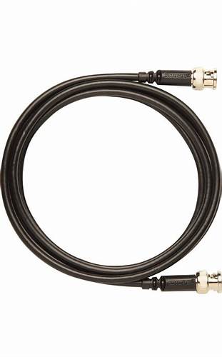 SHURE UA806 Passive Directional Antenna Cable - 6 ft. — view 5