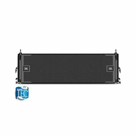 JBL VTX A8 AF EB — view 7