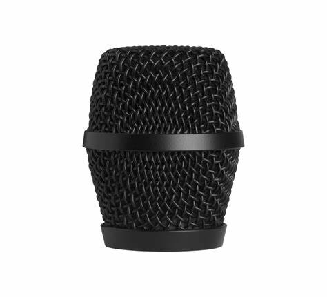 SHURE RK214G Replacement Grille — view 5
