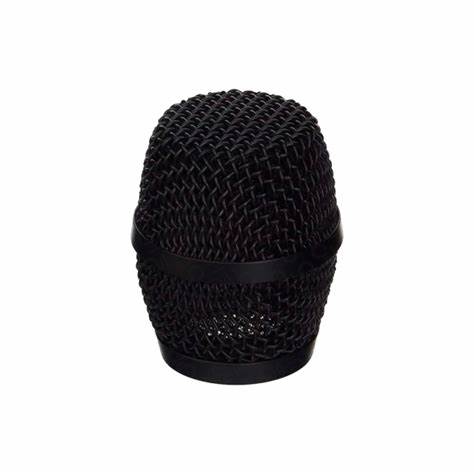 SHURE RK214G Replacement Grille — view 4