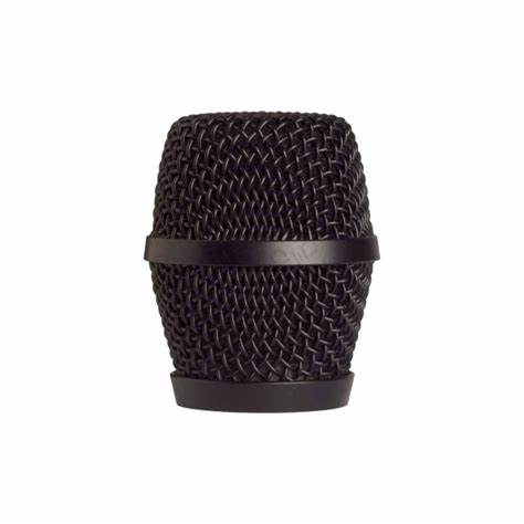 SHURE RK214G Replacement Grille — view 7
