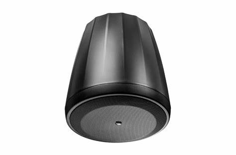 JBL C64P/T Pendant Hanging Speaker — view 7