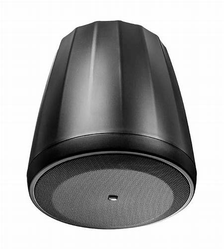JBL C64P/T Pendant Hanging Speaker — view 2