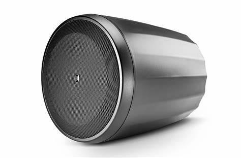 JBL C64P/T Pendant Hanging Speaker — view 3