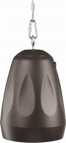 JBL C64P/T Pendant Hanging Speaker — view 6