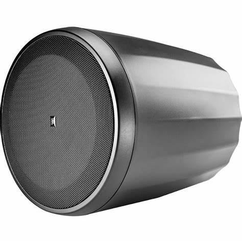 JBL C64P/T Pendant Hanging Speaker — view 4