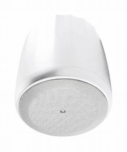JBL C64P/T Pendant Hanging Speaker — view 5