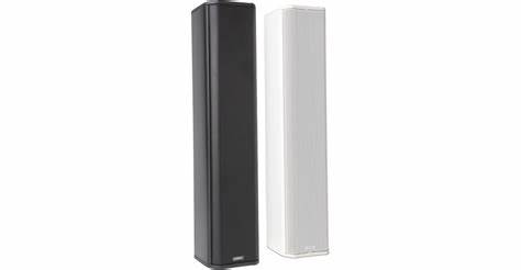 Q-SYS AD-S802T-BK — view 2