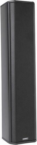 Q-SYS AD-S802T-BK — view 5
