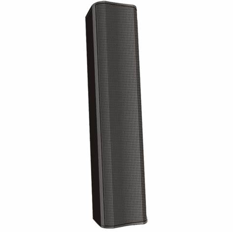 Q-SYS AD-S802T-BK — view 4