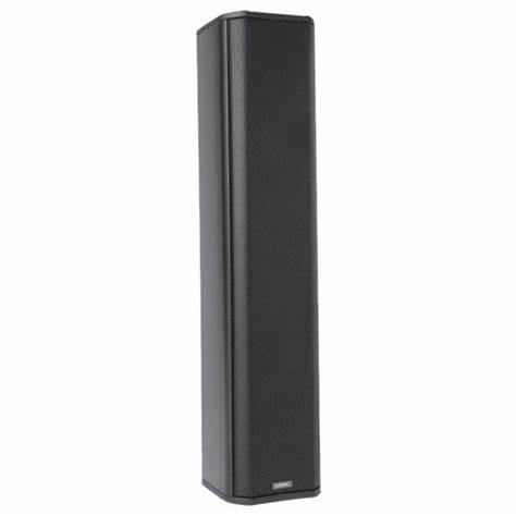 Q-SYS AD-S802T-BK — view 7