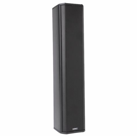Q-SYS AD-S802T-BK — view 6