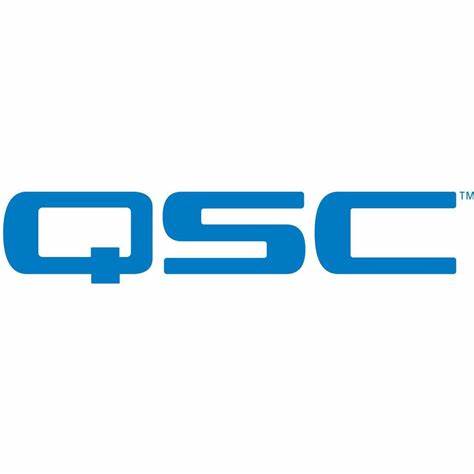 Q-SYS SLDAN-32-P — view 4