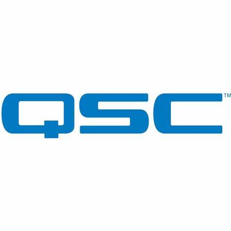 Q-SYS SLDAN-32-P — view 2