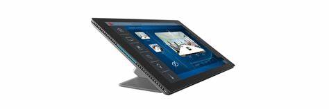 Q-SYS TSC-101-G3
