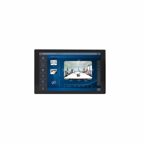 Q-SYS TSC-101-G3 — view 6