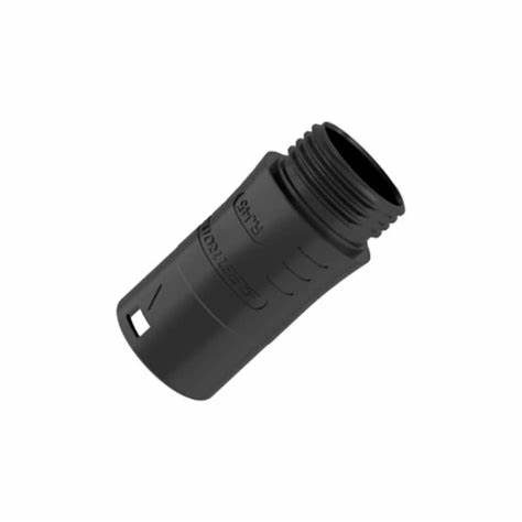 SEETRONIC SE8MC-B-1-NEW — view 2