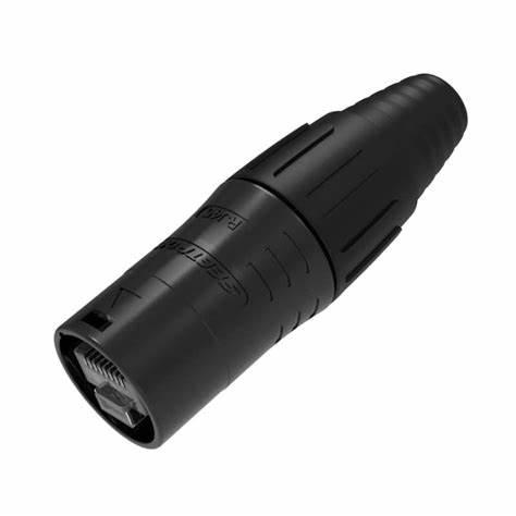 SEETRONIC SE8MC-B-1-NEW