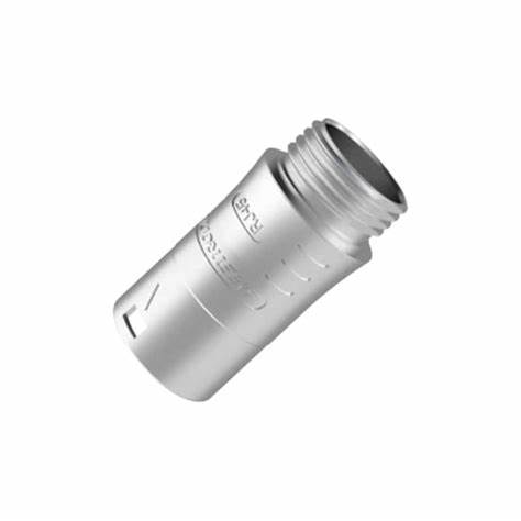 SEETRONIC SE8MC-B-1-NEW — view 5