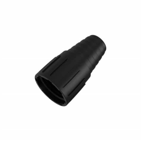 SEETRONIC SE8MC-B-1-NEW — view 3