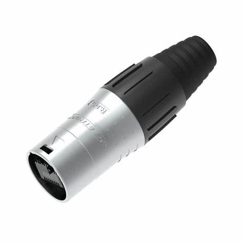 SEETRONIC SE8MC-B-1-NEW — view 6