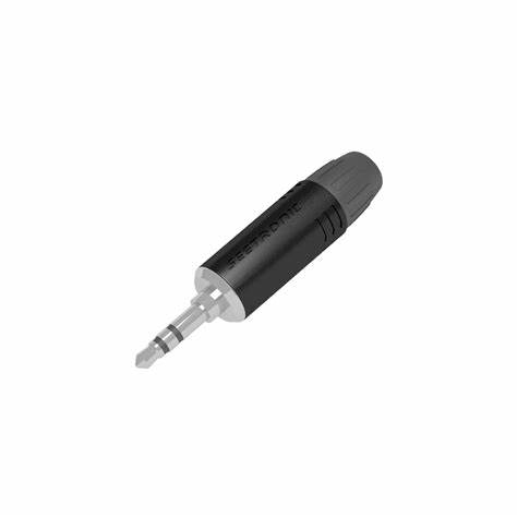 SEETRONIC MTP3C-B — view 5