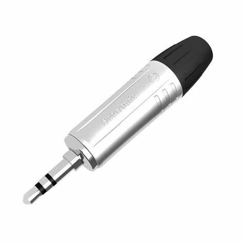SEETRONIC MTP3C-B — view 3