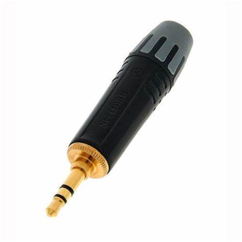 SEETRONIC MTP3C-B — view 4