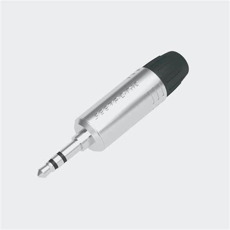 SEETRONIC MTP3C-B — view 7